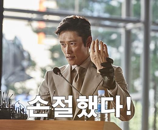  주식초보 를 위한 스탑로스(STOPLOSS) 알아보기