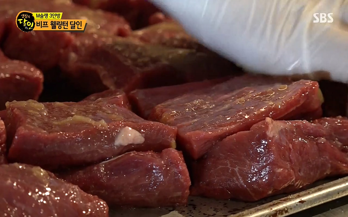 생활의 달인.E850.220705p-NEXT.mp4_20220705_202435.309.jpg