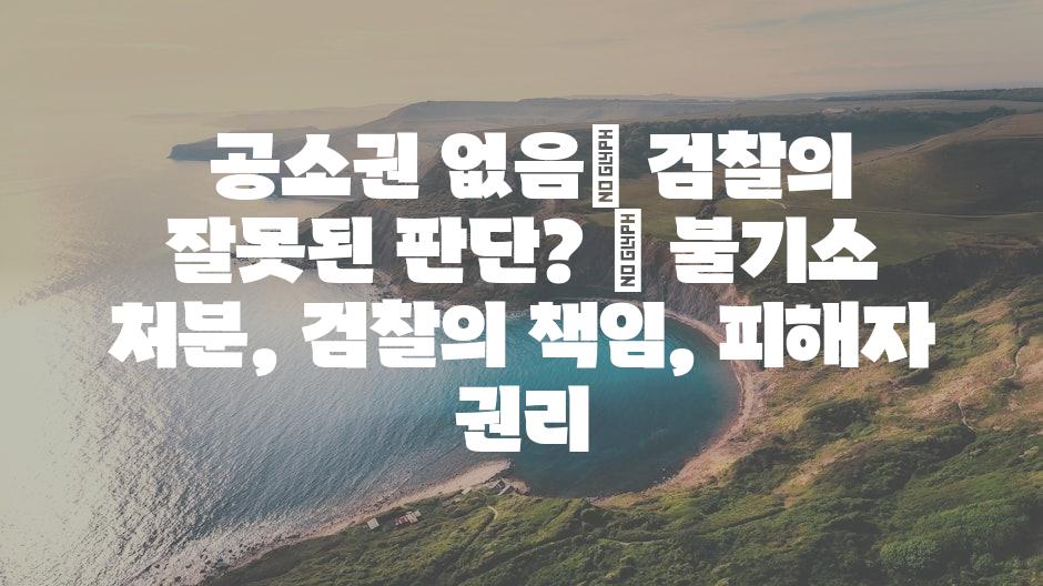 샘플 (11)