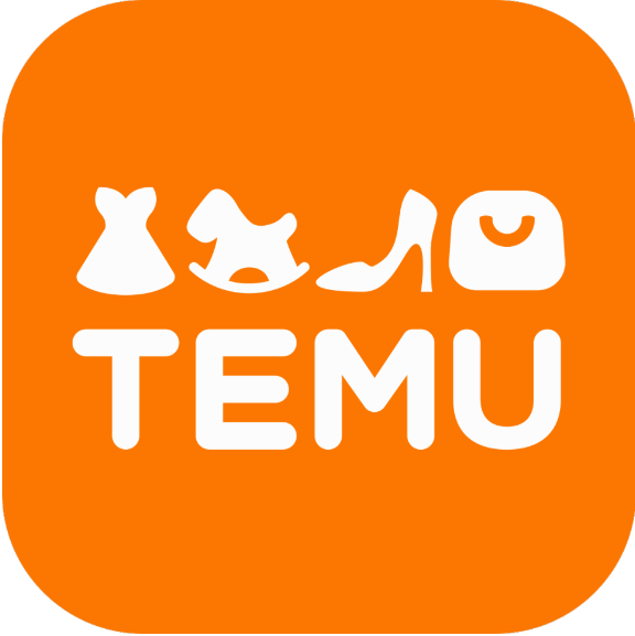 테무(TEMU)쇼핑