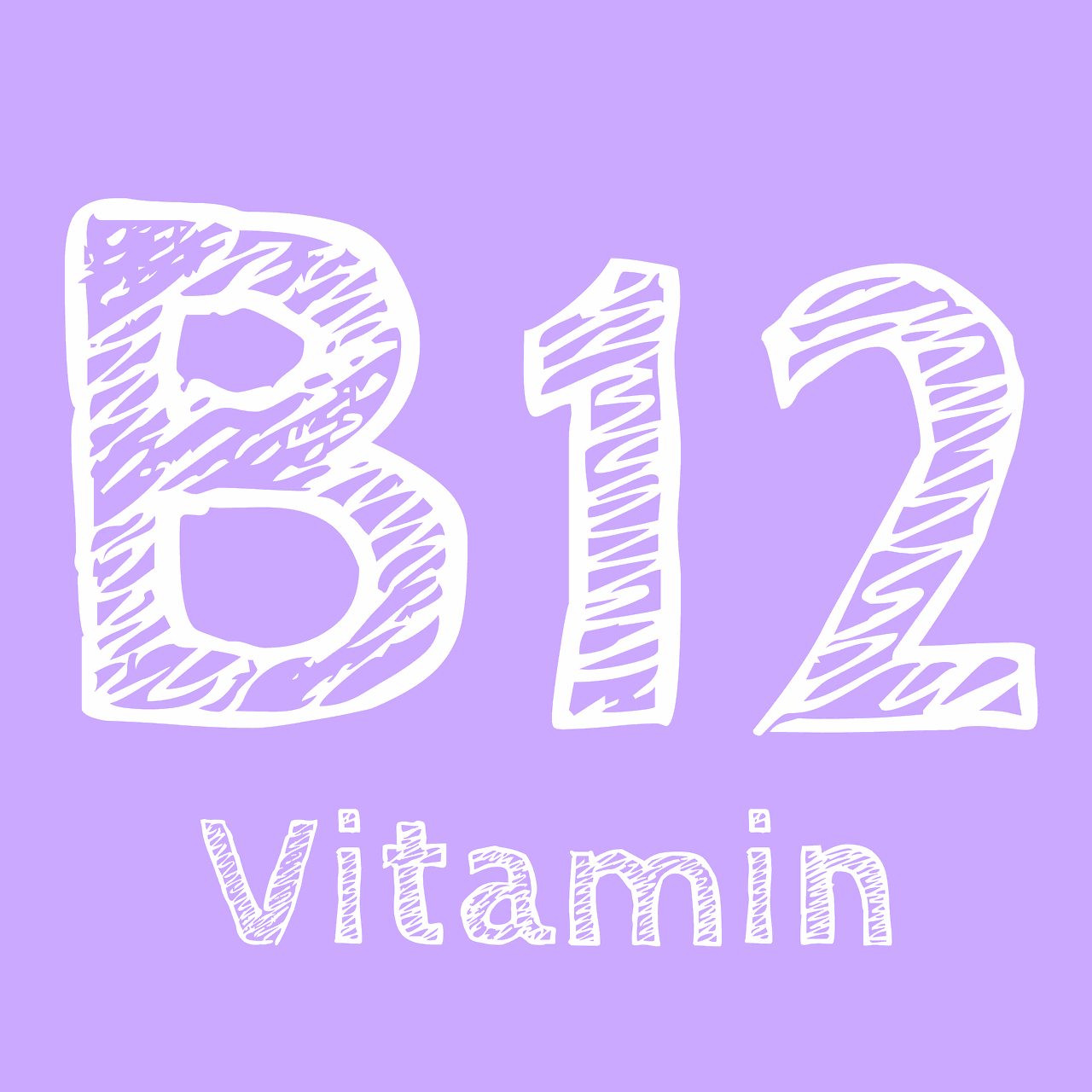 비타민12