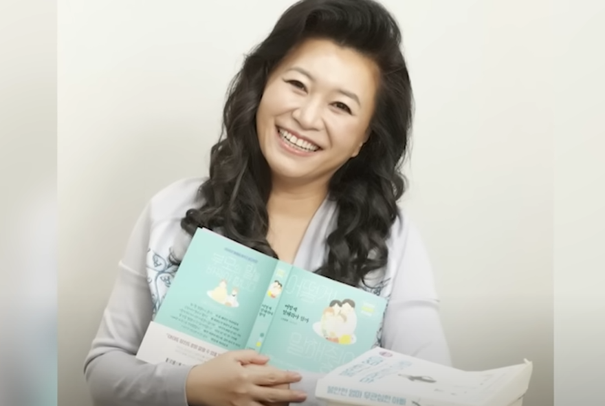 금쪽 상담소 오은영 박사의 행보에 엇갈린 비난들..