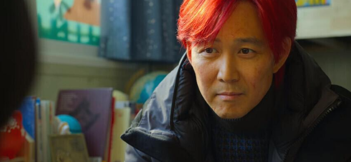 오징어게임2 결말, 촬영지, 줄거리, 등장인물, 제작발표회 확인하기 - undefined - 오징어게임2 결말 줄거리 예상 - 시즌2 성기훈의 헤어스타일 오징어게임2 결말, 촬영지, 줄거리, 등장인물, 제작발표회 확인하기 - undefined - 오징어게임2 결말 줄거리 예상 - 시즌2 성기훈의 헤어스타일