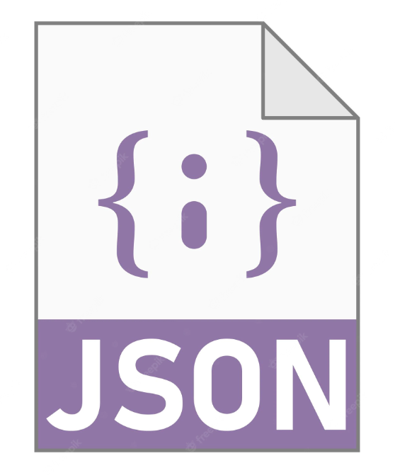  [JavaScript] JSON / XML