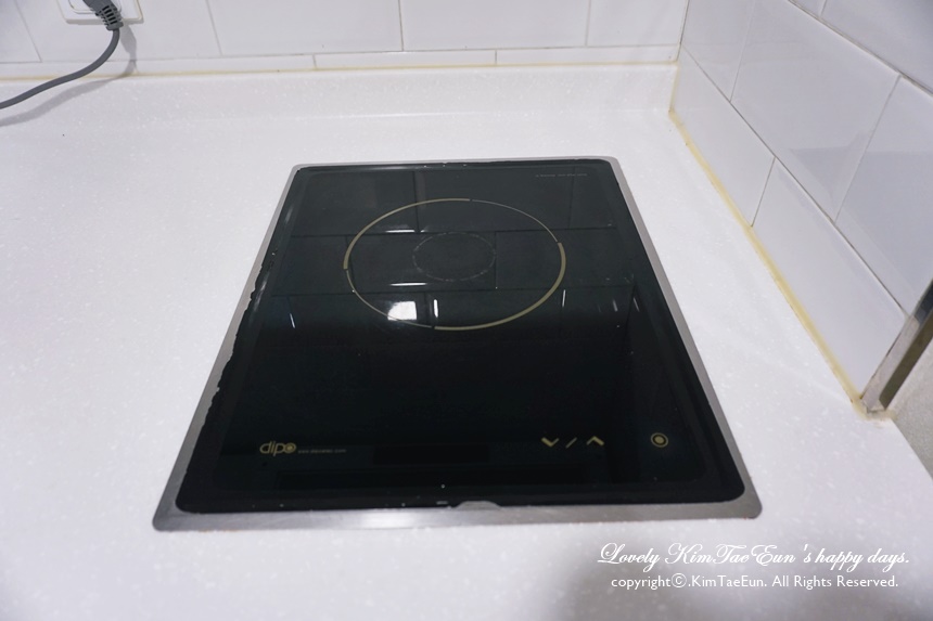 속초 팜파스리조트 강원도 숙소 추천 12