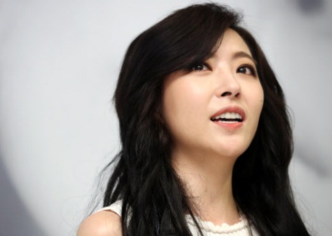  전 베이비복스 심은진 많은 악플과 루머 고통