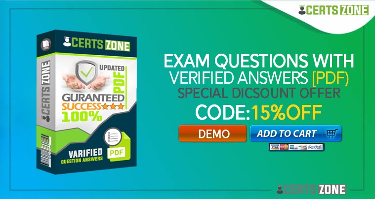 Microsoft 70 410 Exam Dumps With 70 410 Real Questions