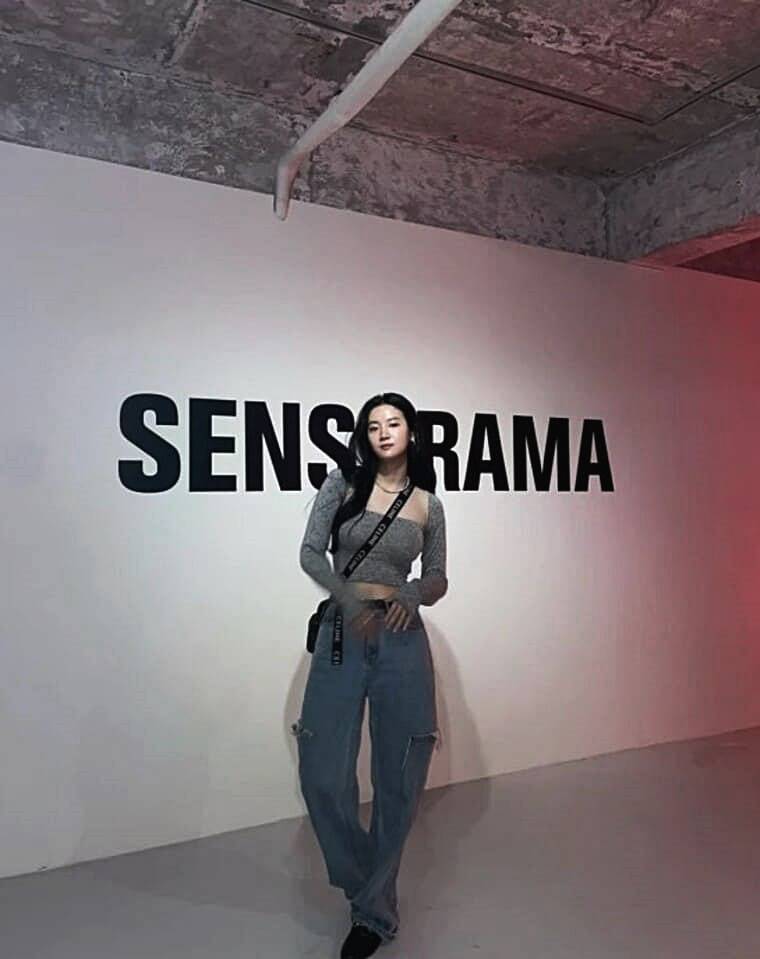 배우-박주현