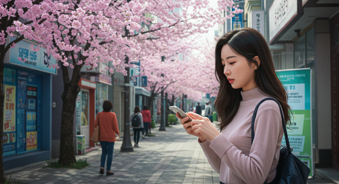 대선 사전투표 완벽 가이드: 일정, 장소, 절차 자리 정리