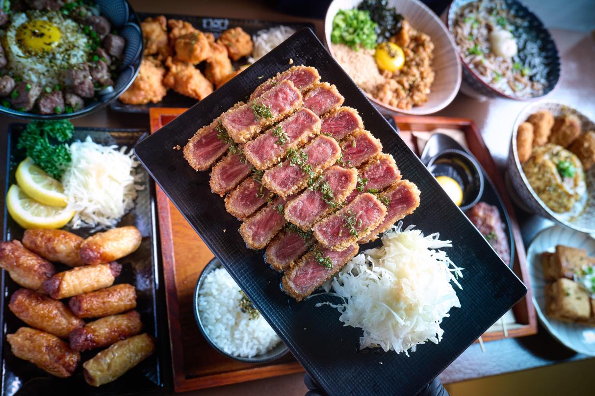 경성고기 대표 사진