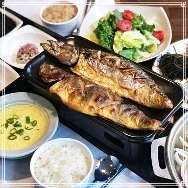  7월 19일 생방송 투데이 리얼 맛집 바삭촉촉 최상의 식감! 2단 회전 화덕 생선구이 맛집 부천 상동 470도 대형 화덕 고등어, 가자미, 뽈락, 갈치 구이, 묵은지 짜글이 전골 가격 위치 어디