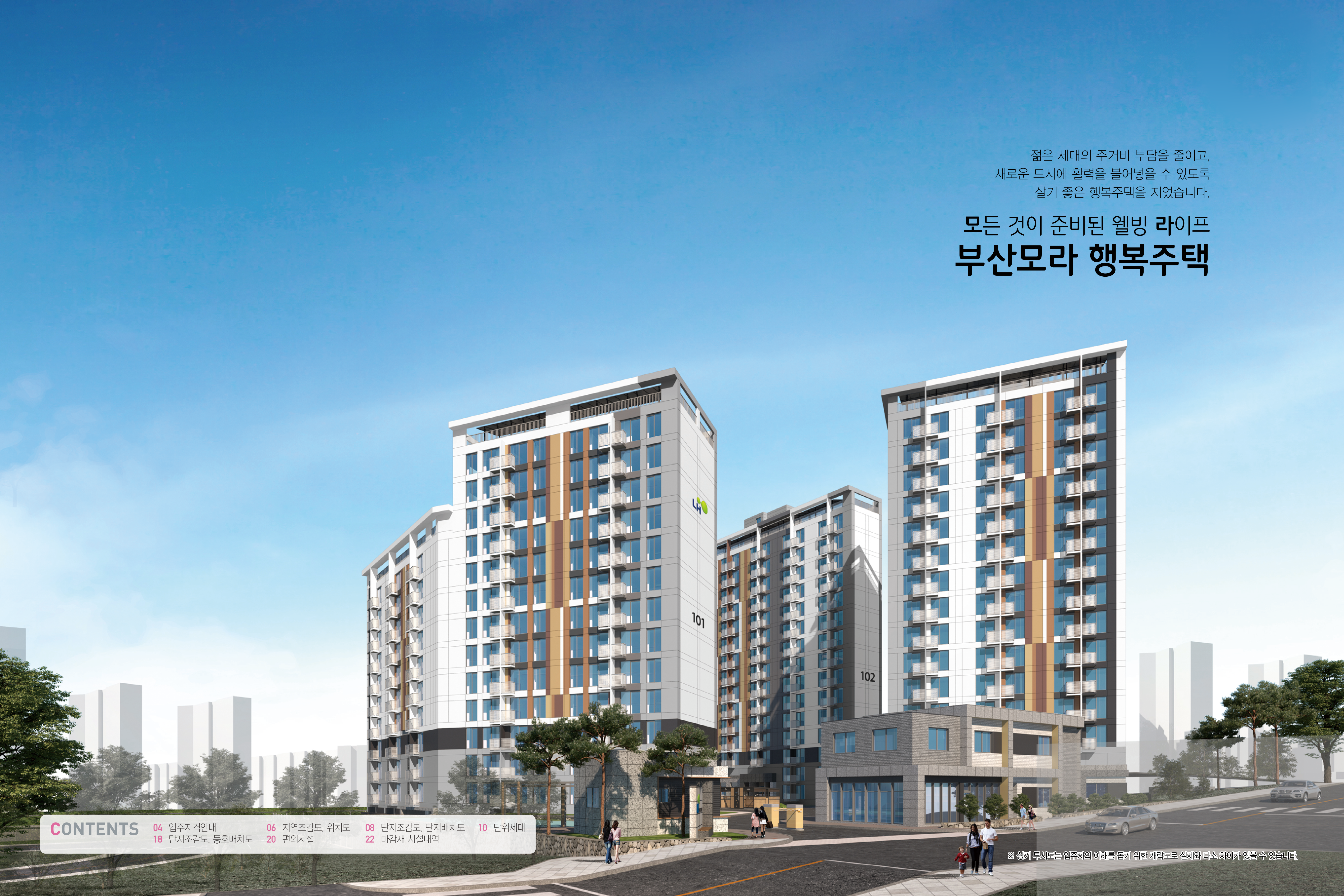티스토리