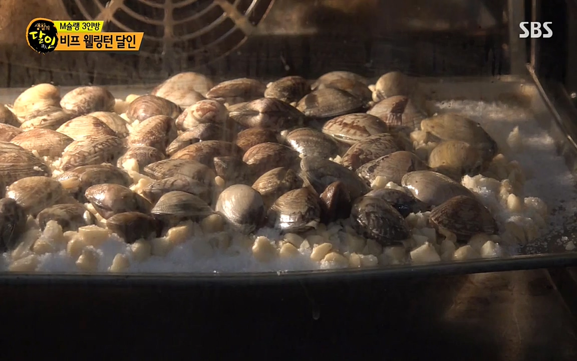 생활의 달인.E850.220705p-NEXT.mp4_20220705_202434.276.jpg