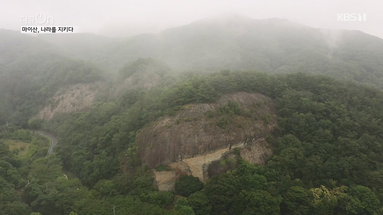 다큐 온.E215.230917p-NEXT.mp4_20230922_213548.713.jpg