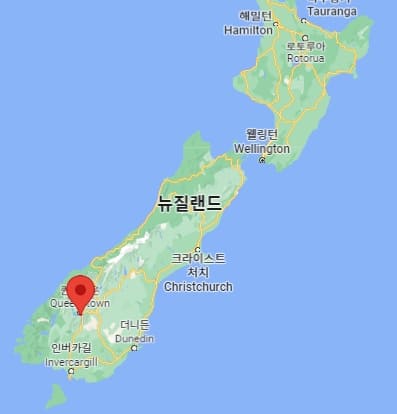 올해 가봐야 할 '머스트 씨' 해외여행지 - 포브스 선정 VIDEO: Forbes lists Paros island as a top destination for 2023