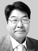 블루오션코리아 이미지