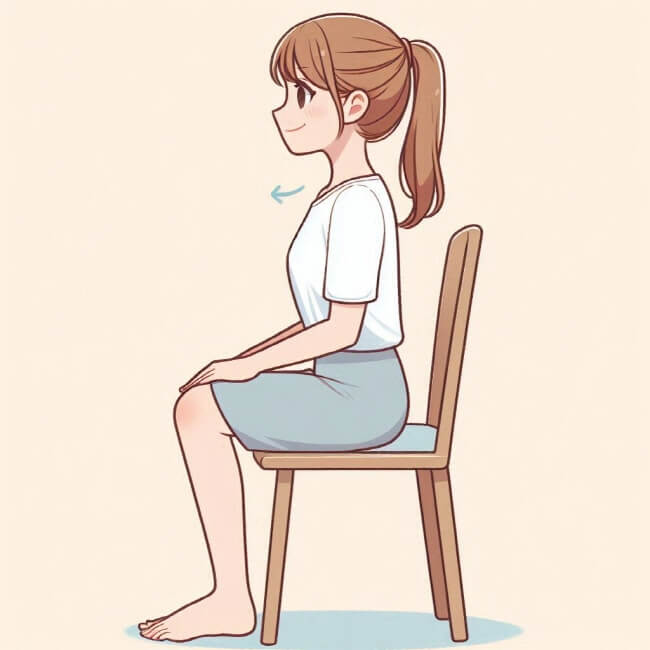 자세교정_2