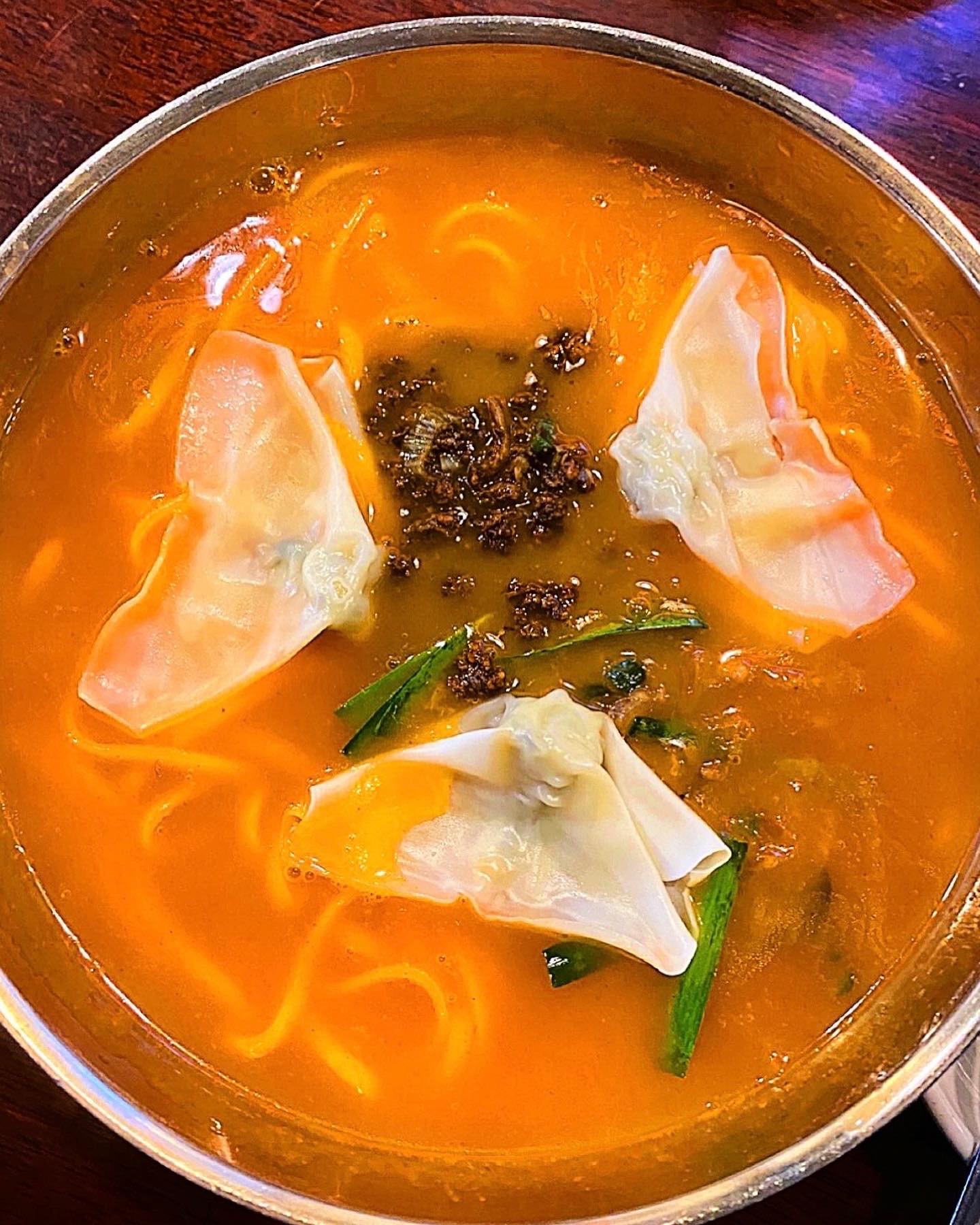 강남교자 동대문점 이미지