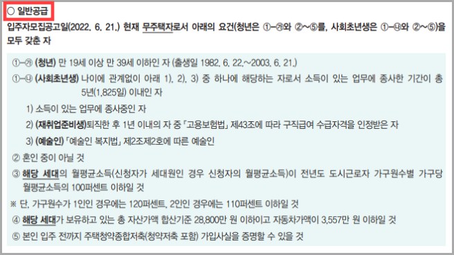 2022년-1차-행복주택-청년