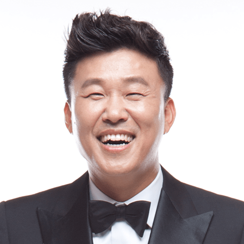  개그맨 홍록기 아내 김아린 직업 집안