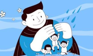 기초연금 신청방법