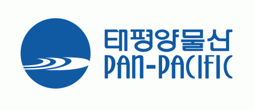 태평양페인트 이미지