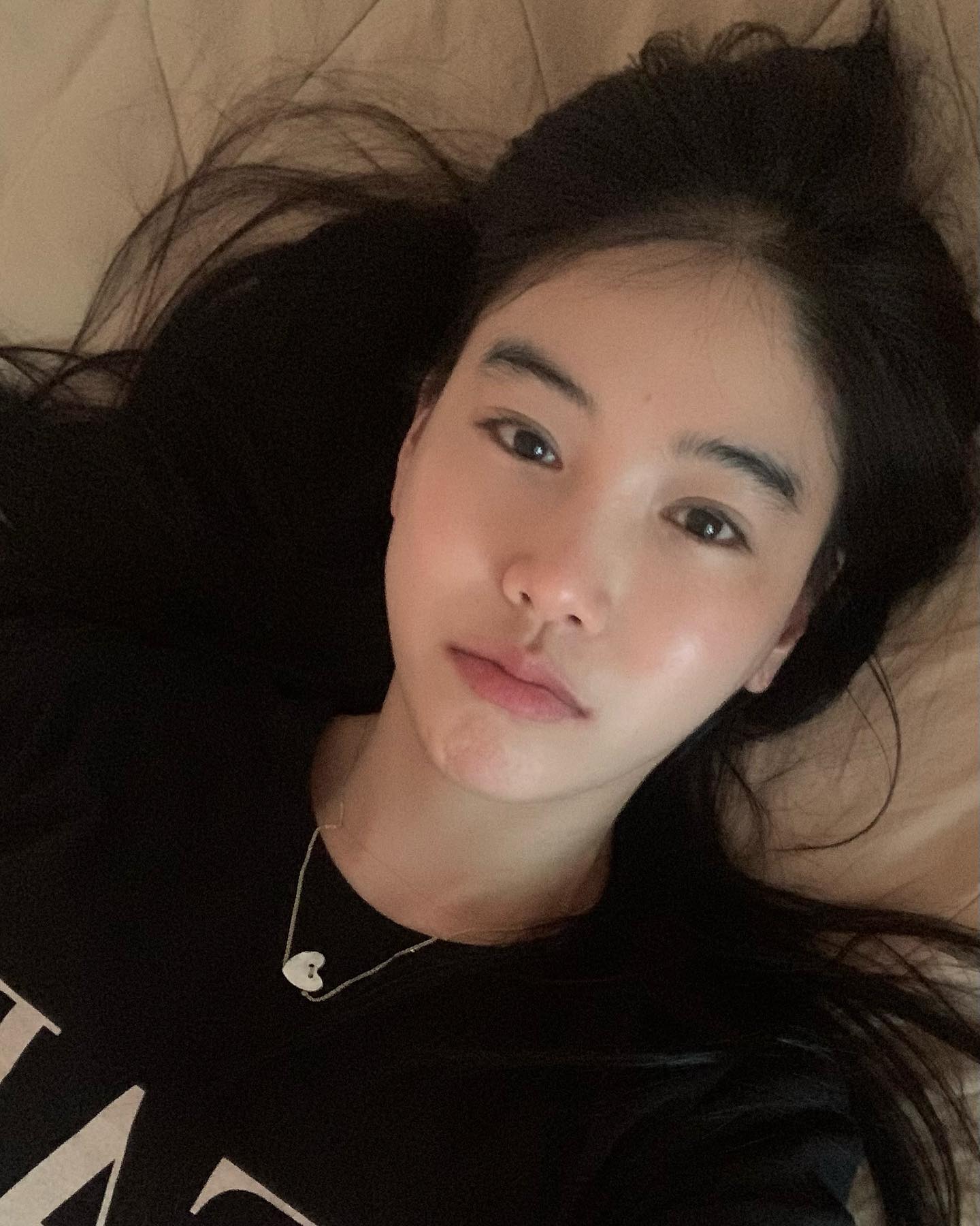 오지연 화보4