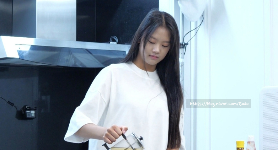 대박이 재시 재아 설아 수아 슈돌 슈퍼맨이 돌아왔다 이동국 오남매 이시안 10