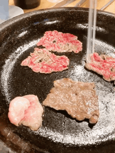 속초 소고기 맛집 속초고기집 추천 소고기 맛집 37