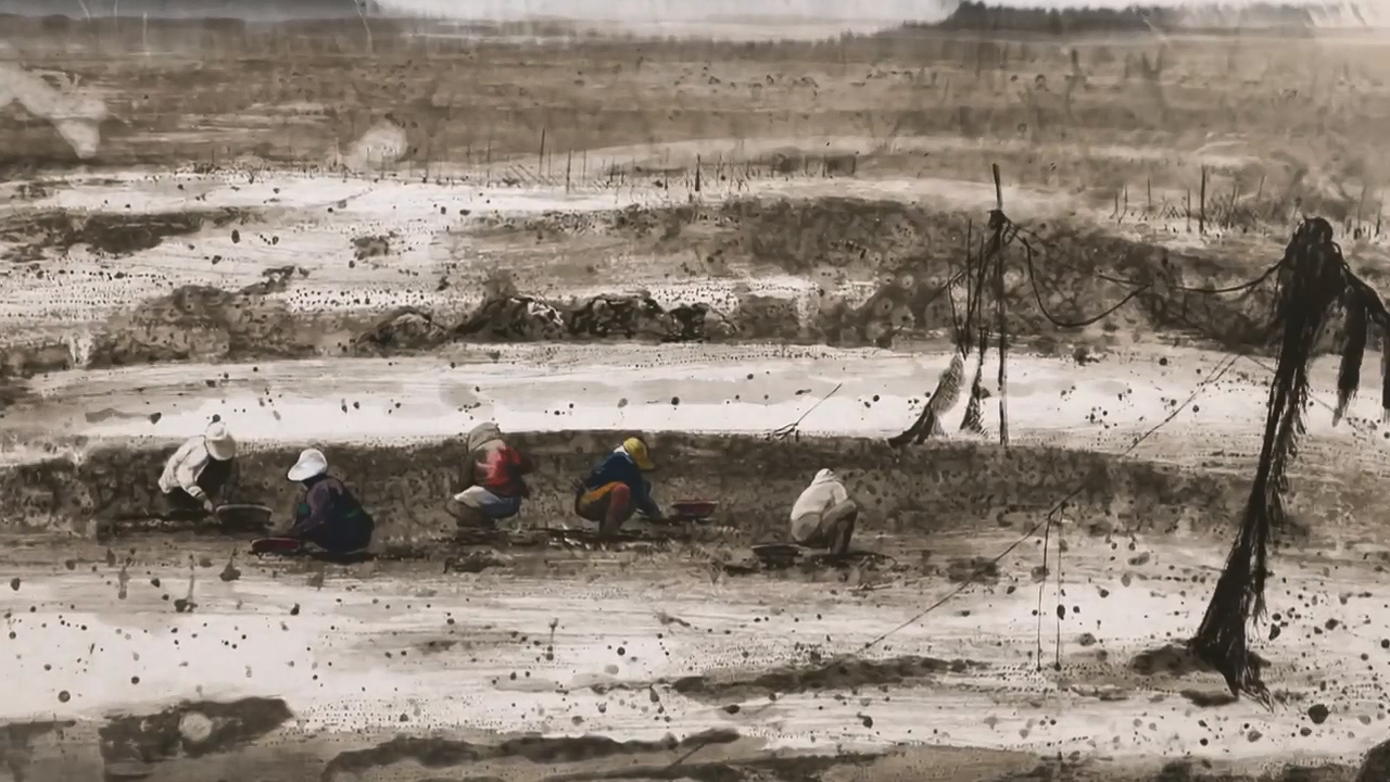 MBC 네트워크 특선 푸른백세 어영차 바다야.E1684.240610p-NEXT.mp4_20240611_203110.549.jpg