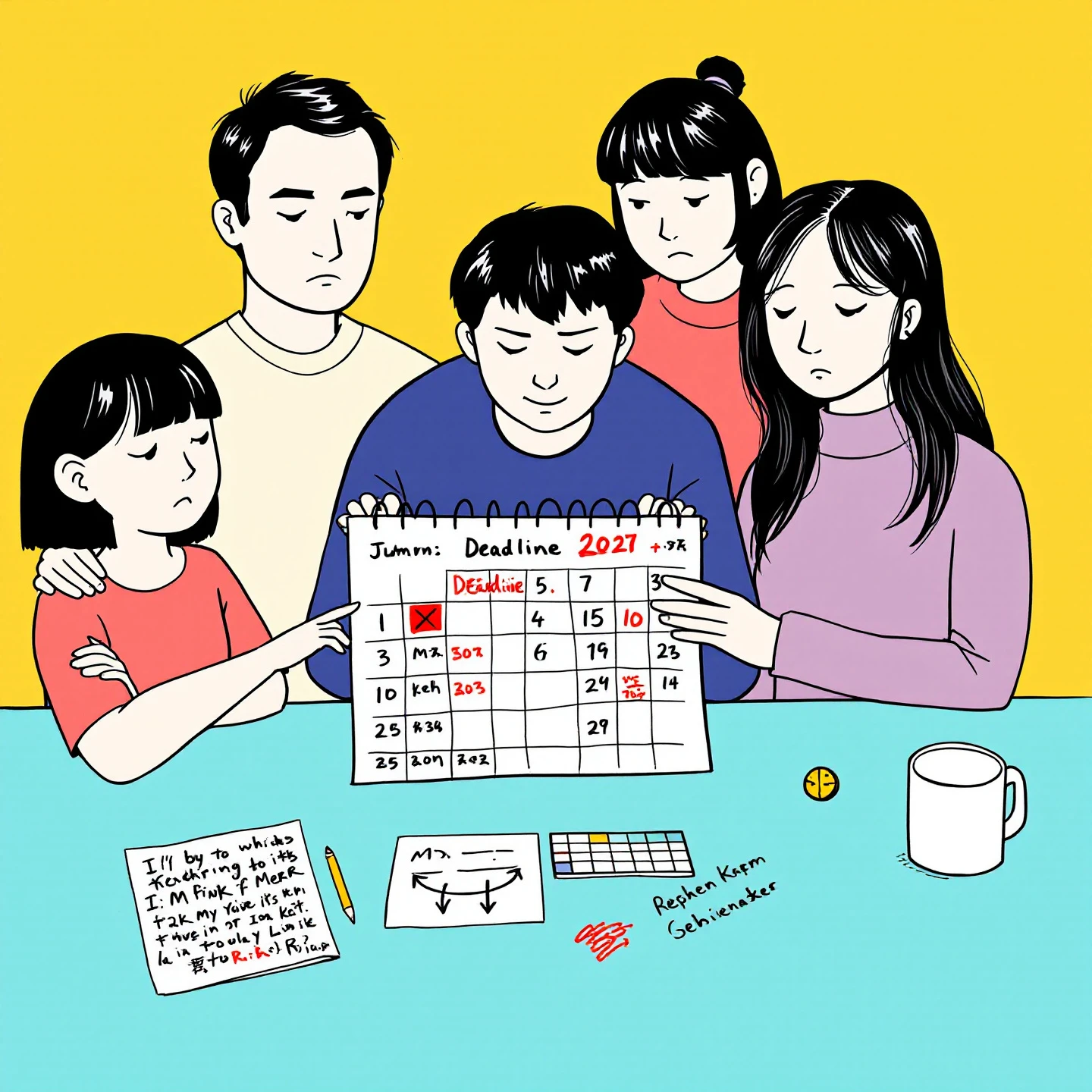 재산세 납부, 위택스로 5분 만에 끝내는 초간단 가이드