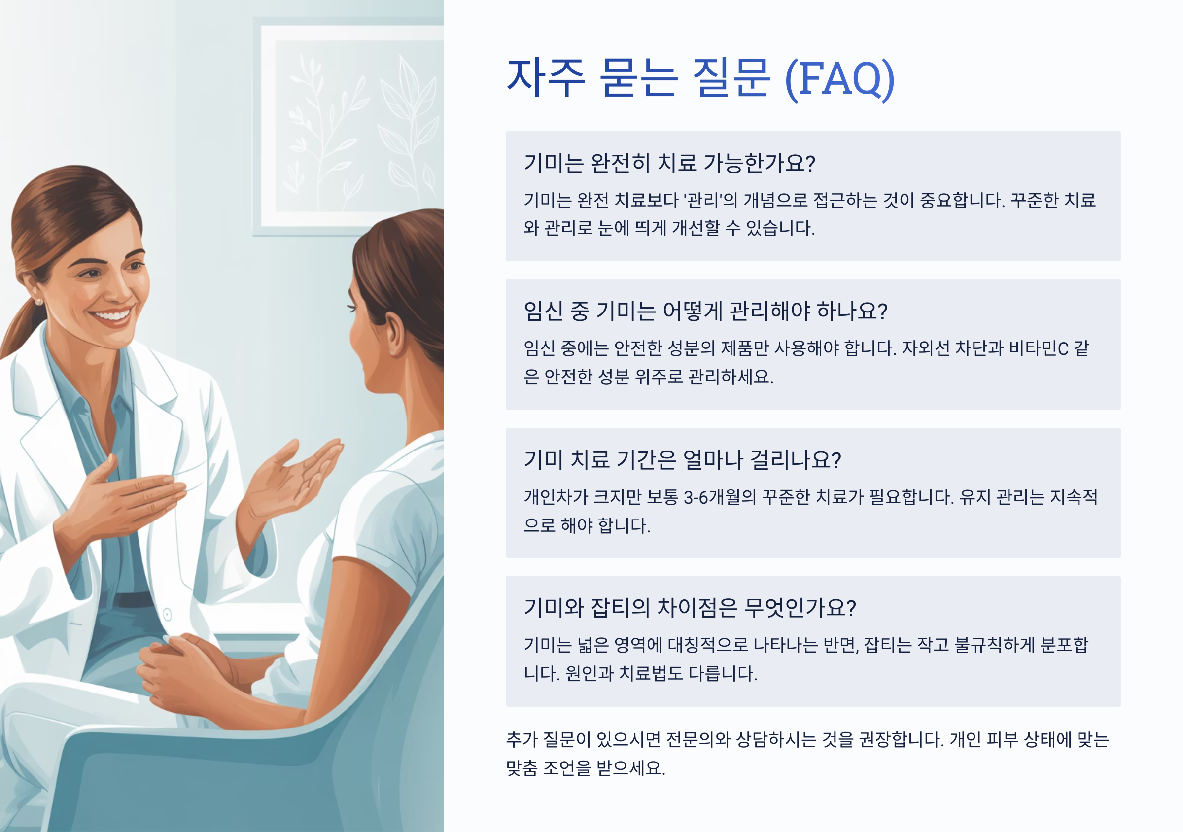 ❓ FAQ