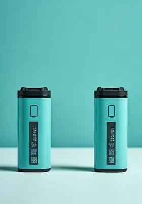 다이슨 V11 앱솔루트 vs. LG 코드제로 A9S 씽큐 비교