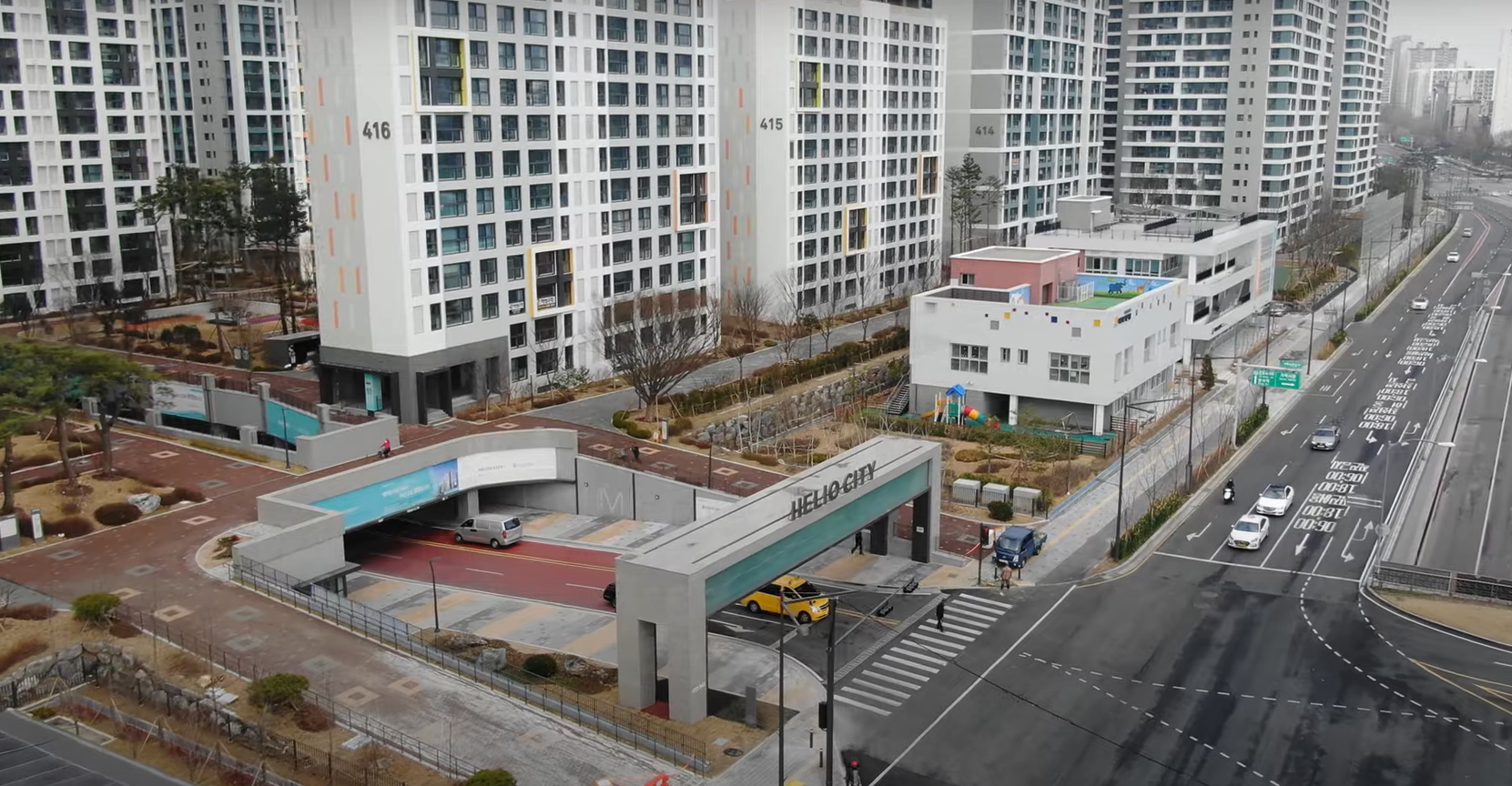송파 헬리오시티 매매가 전세가, 학교,주변정보, 모든 정보 총집합 - [소정한]소중한 정보 한모금