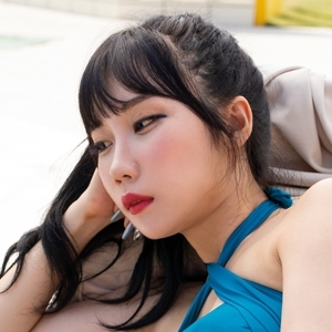  충격! 이용대 전처 변수미 모델 한미모 성매매 알선 논란