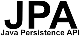  JPA 장인께서 소개하는 MySQL 사용시 JPA 성능 향상 방법 9가지-번역