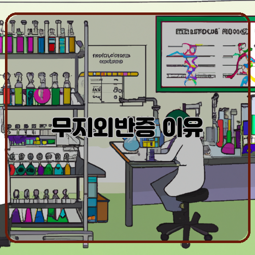 무지외반증의-원인-(Causes-of-strabismus)-무지외반증의-치료-방법-(Treatment-methods-for-strabismus)-치료-방법-(Treatment-options)