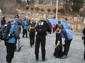 강원도 가볼만한곳 베스트10_13