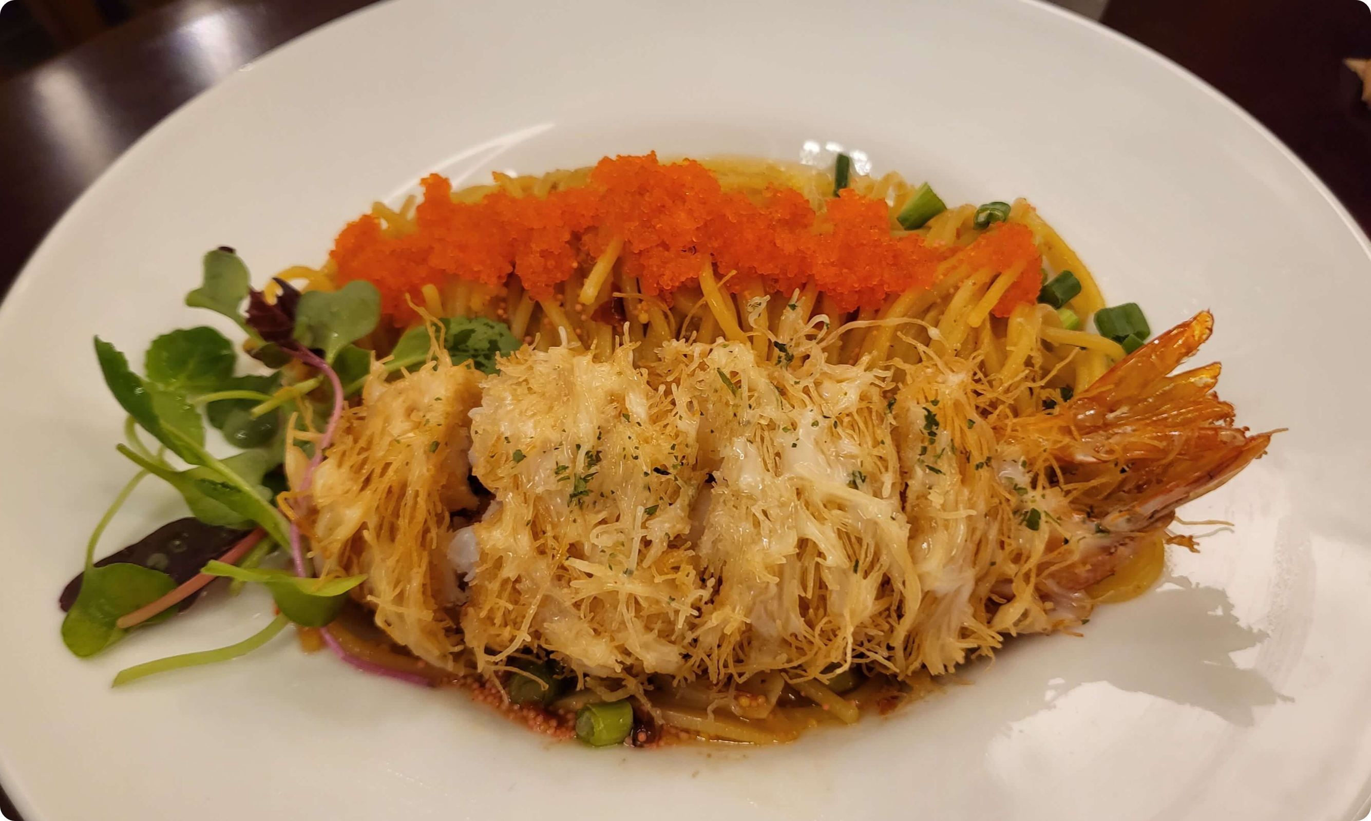  오창 동백카츠 파스타 맛집 돈까스 전문점 메뉴 및 후기