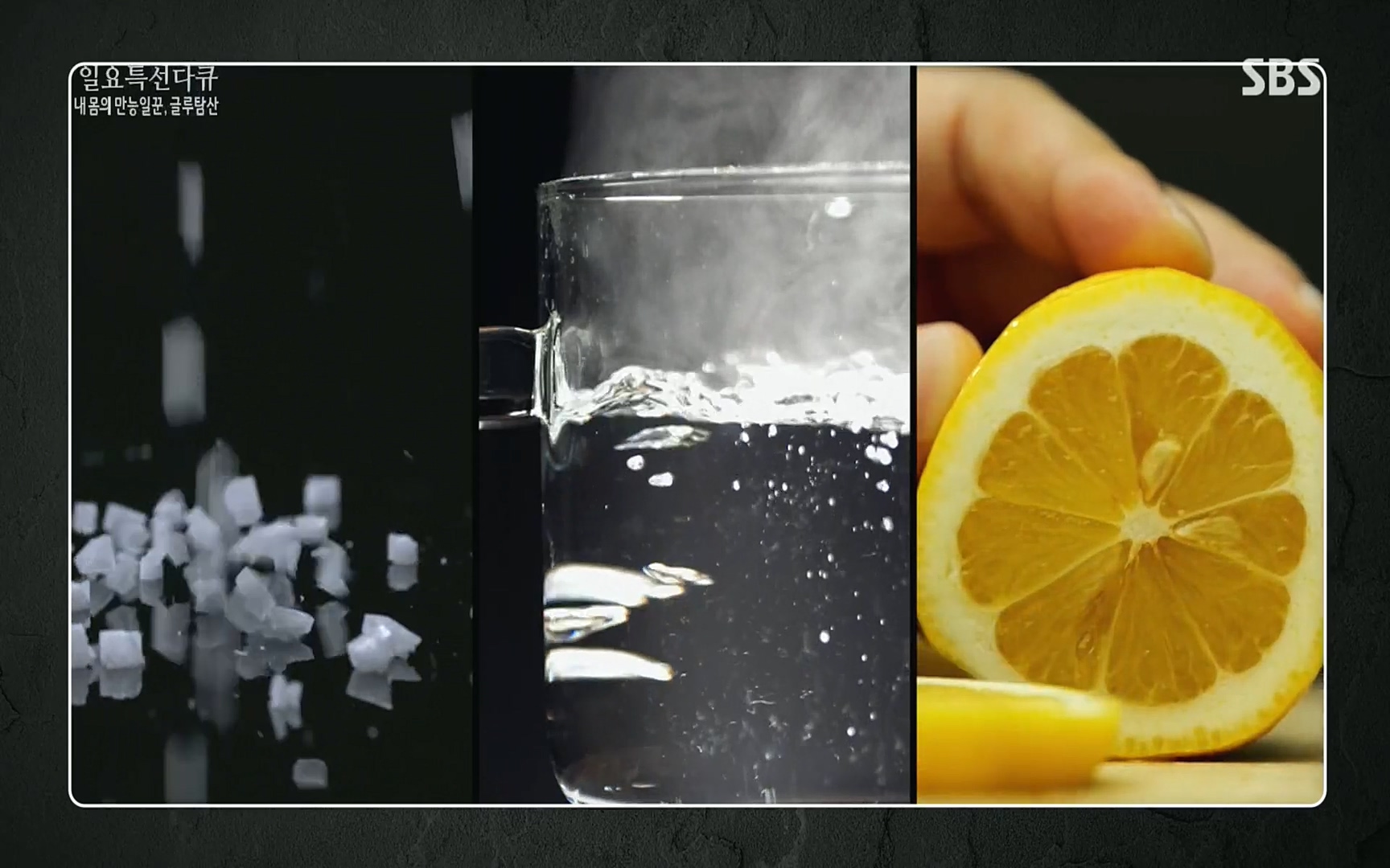 일요 특선 다큐멘터리.E283.220717p.H264-F1RST.mp4_20220718_201647.389.jpg