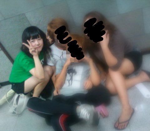  박혜수 학폭 논란 시간대별로 정리.