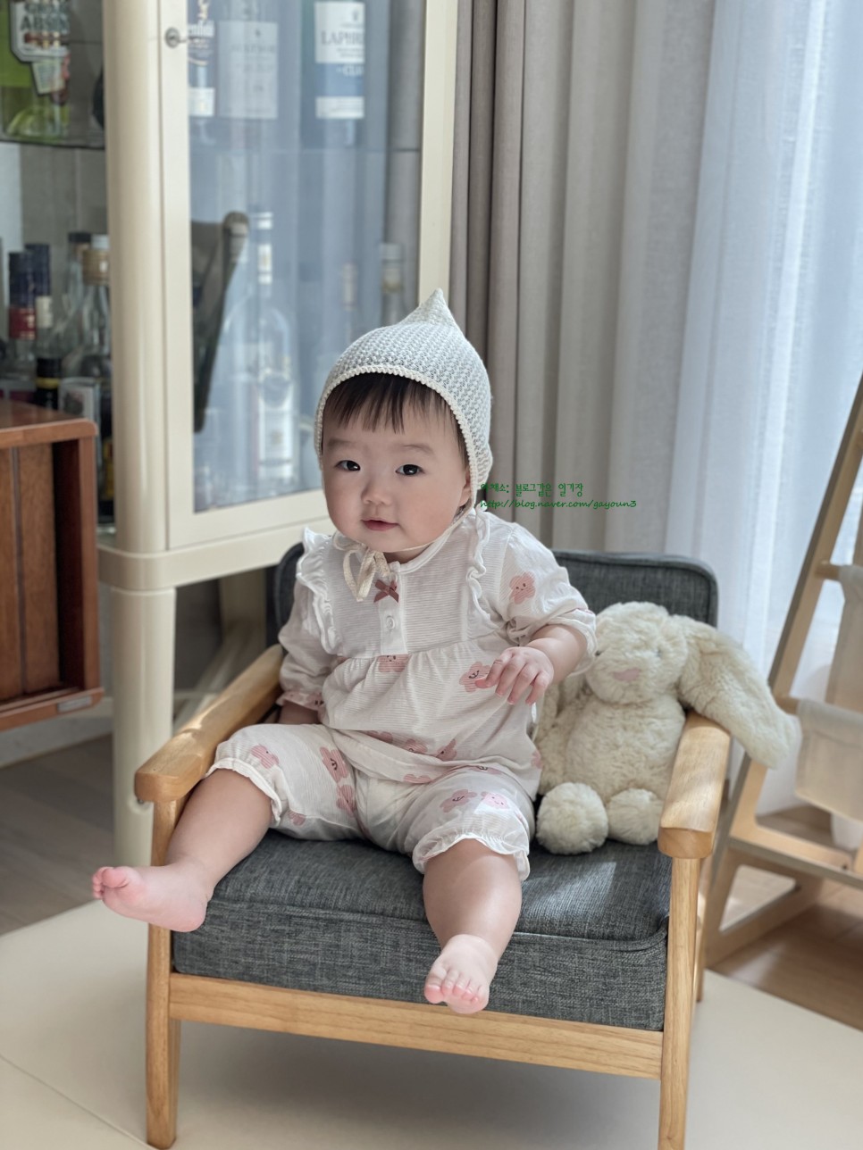 메르베 선물받고싶은 예쁜 1