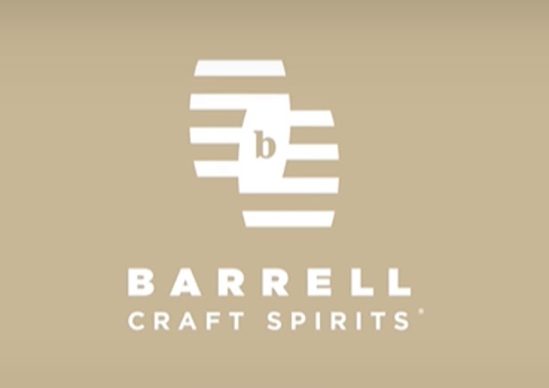 배럴(Barrell) 크래프트 스피릿츠