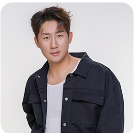 트롯 올스타전 수요일 밤에 방청 신청 방법 총정리 (출연진, 일정, 꿀팁까지)