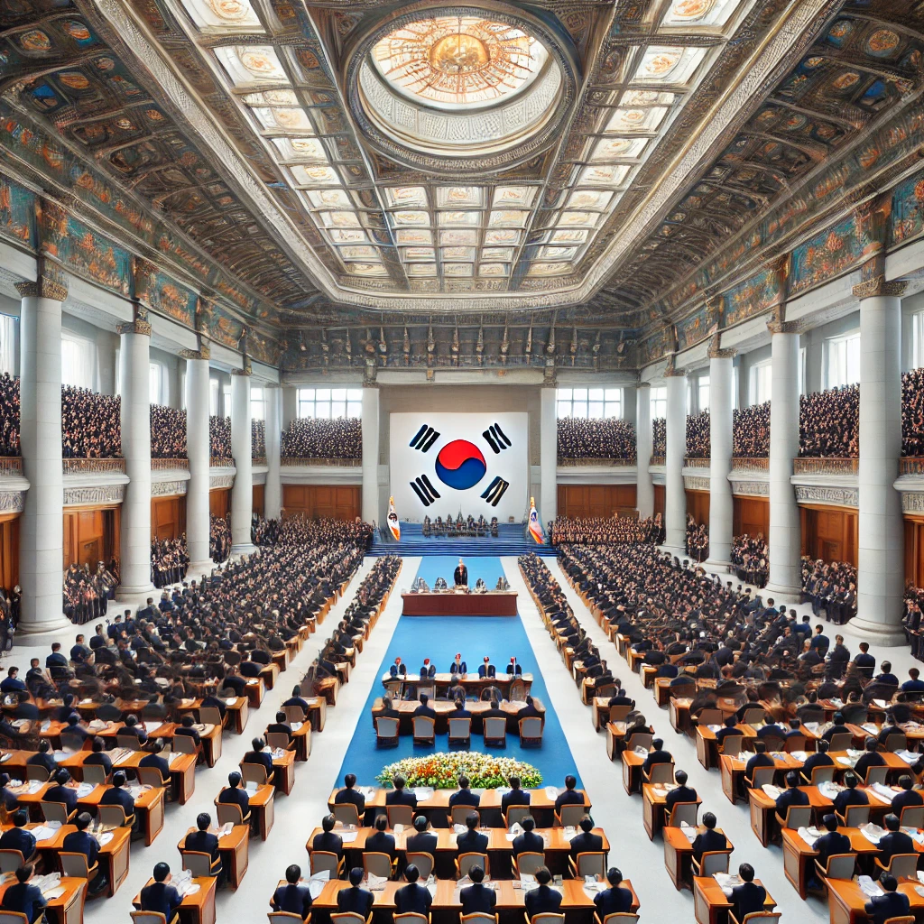 소상공인 맞춤형 지원대책1
