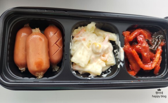 찌개전문점 이미지