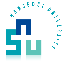  남서울대학교 수시등급 입시결과 2020학년도 [밤몽의 입결모음]