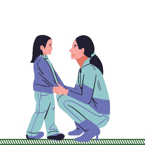 한부모가정 자격조건 한부모가족 증명서 발급
