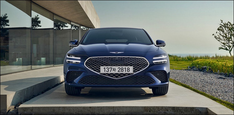 GENESIS-G70-2023년형-슈팅브레이크