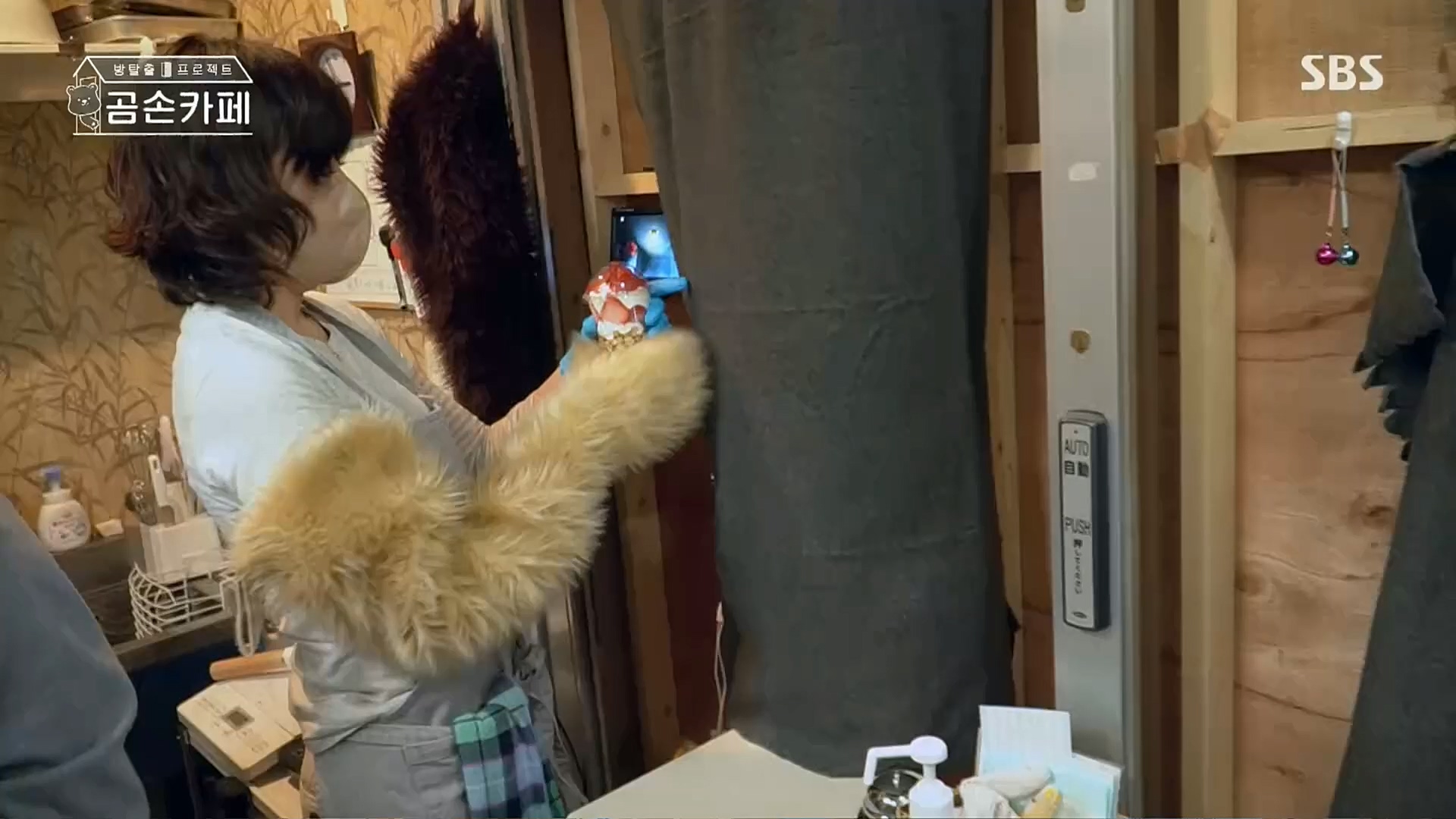 SBS 스페셜.E646.221023p.H264-F1RST.mp4_20221024_200634.037.jpg